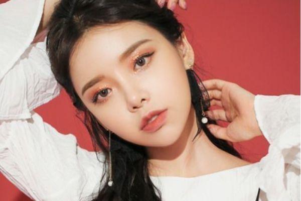 3 xu hướng trang điểm được các cô nàng xứ sở kim chi nhiệt tình "lăng xê"
