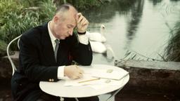 Christian Dior: Khi cảm hứng nở rộ từ những đoá hoa