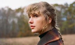 4 kiểu tóc mùa Hè đơn giản dành cho các cô nàng có tóc dài ngang lưng