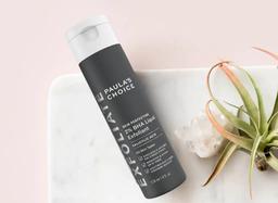 BHA: Tuyệt chiêu đánh bay mụn và làm giảm nếp nhăn dành cho nàng