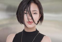 Châu Bùi là ai? Cô nàng fashionista cực "chất" và các mối tình tốn giấy mực