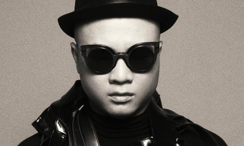 Đỗ Mạnh Cường là ai? Tiểu sử nhà thiết kế tài năng nhưng cũng không ít lần "vạ miệng"