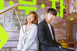 Mặc đẹp như sao Hàn qua 5 tựa phim Hàn Quốc được trông đợi nhất 2020