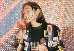 Yếu tố 18+ xuất hiện trong BST mới của Supreme