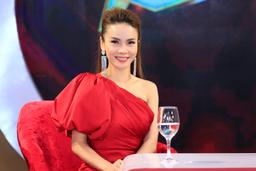Bí quyết đẹp da, giữ dáng của ca sĩ Yến Trang
