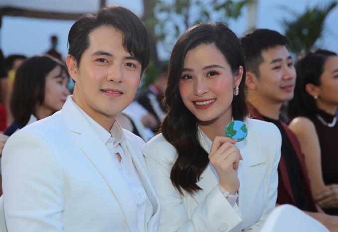 Đông Nhi, Hồ Ngọc Hà và những bà mẹ xinh đẹp nhất showbiz Việt