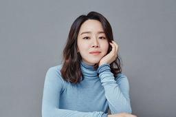 Học hỏi chàng hậu Mr.Queen tuyệt chiêu tẩy trang chống lão hoá cực hiệu quả