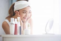 Các bước chăm sóc da hàng ngày dành riêng cho da dầu
