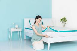 Topper là gì? Tại sao chúng ta vẫn cần topper khi đã có đệm?