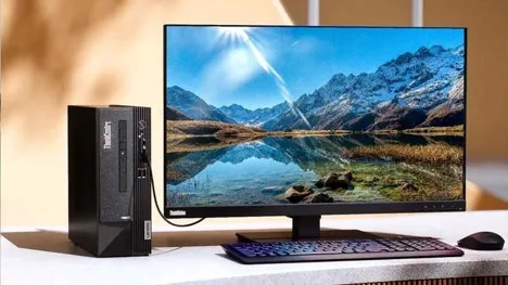 Mua PC chơi game năm 2026: vì sao nên tính đường nâng cấp trước khi chốt cấu hình?
