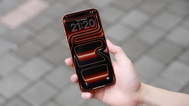 Tốt hơn hết là bạn nên mua iPhone 17 ngay bây giờ: Vì sao?