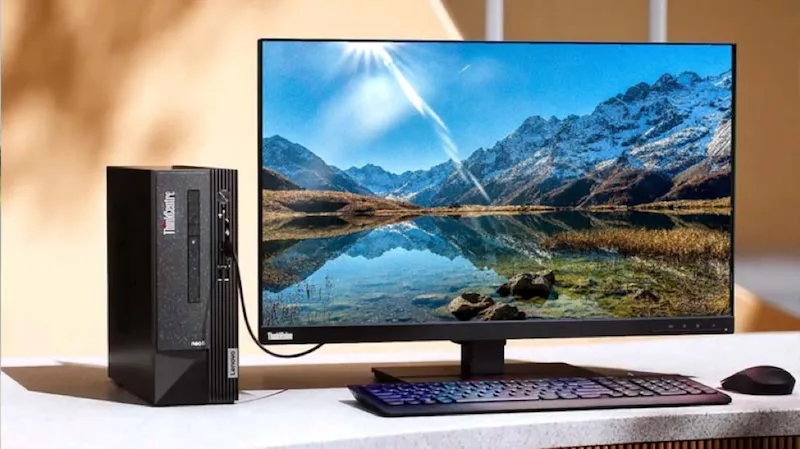 Muốn mua PC gaming ít bị “lệch cấu hình”, hãy bắt đầu từ bộ lọc nhu cầu