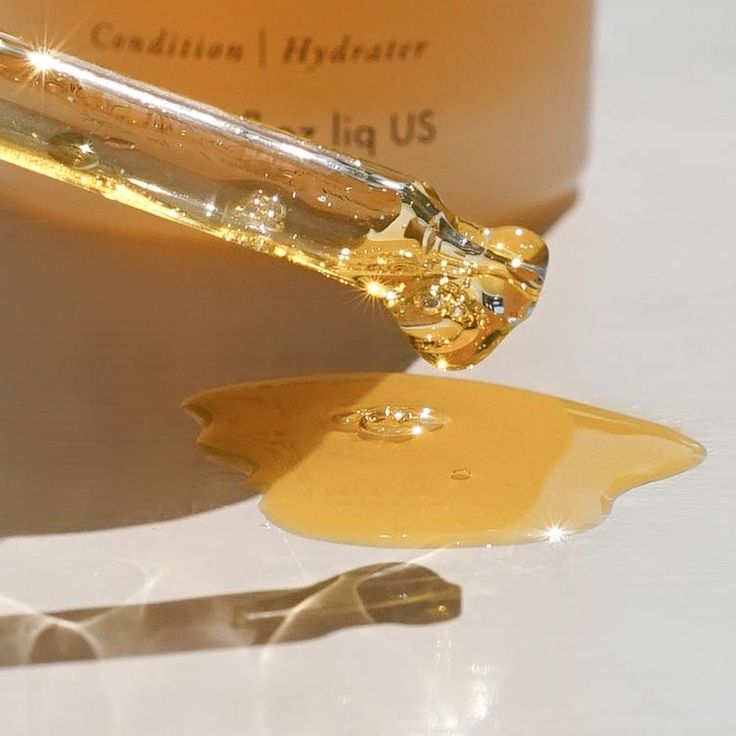 Đến đây, bạn đã hiểu rõ sự khác nhau giữa Essence và Serum rồi phải không nào?